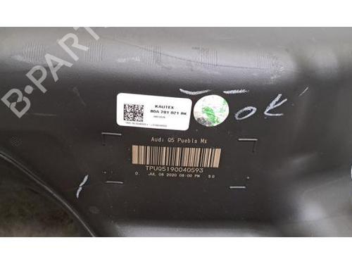 Other AUDI Q5 (FYB, FYG) 30 TDI Mild Hybrid | BP34272535O1  - Image 6