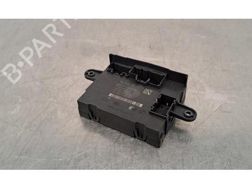Used Electronic module LAND ROVER RANGE ROVER SPORT III (L461) P440e PHEV AWD (441 hp) 28719892