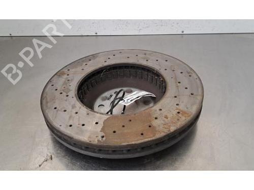 Other MERCEDES-BENZ GLC (X254) 200d 4-matic (254.602) | BP37649444O1 - Image 5