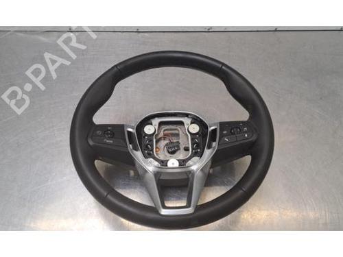 Used Steering wheel Steering wheel 37251587 37251587