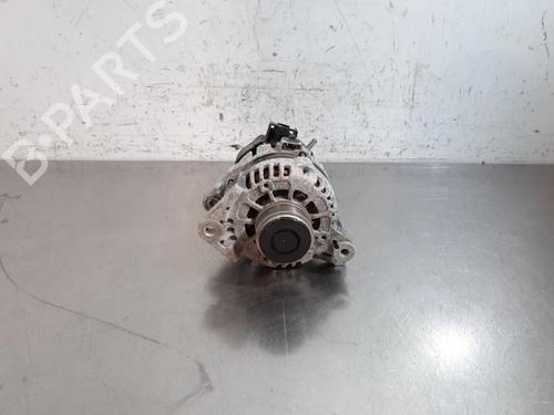 Alternator HYUNDAI KONA (OS, OSE, OSI) 1.0 T-GDi | BP24820866M7 