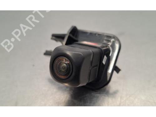 Kamera TOYOTA C-HR (_X1_) 1.8 Hybrid (ZYX10_, ZYX11_, ZYX10R, ZYX11R) (122 hp) 31705422