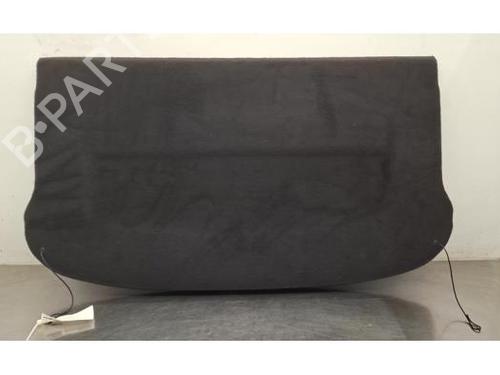 Used Rear parcel shelf Rear parcel shelf 38181537 38181537