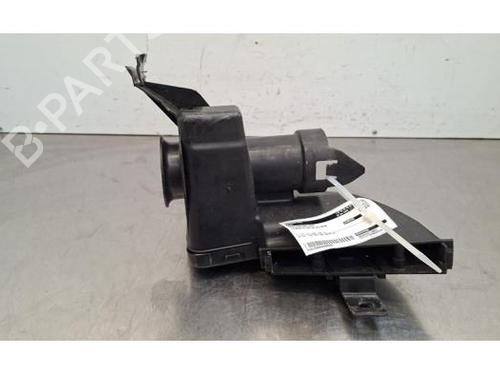 Rør CITROËN C4 CACTUS 1.2 THP 110 | BP37038302M125 - Image 3