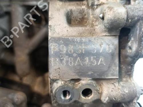 Engine MINI MINI COUNTRYMAN (F60) Cooper SE | BP39518225M1  - Image 5