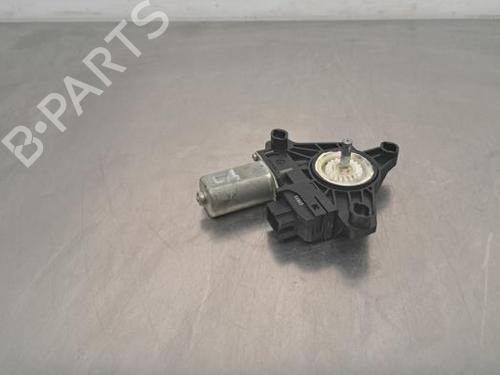 Used Electronic module MERCEDES-BENZ CLA Coupe (C117) CLA 180 (117.342) (122 hp) 23595149