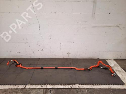 Kabel TOYOTA YARIS (_P21_, _PA1_, _PH1_) 1.5 Hybrid (MXPH10, MXPH11) (116 hp) 23582883
