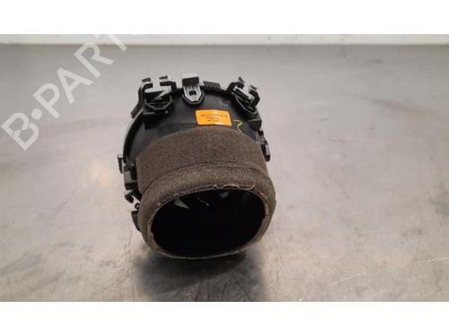 Air vent HYUNDAI i10 II (BA, IA) 1.0 | BP23623722I21