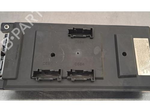 Fuse box LAND ROVER RANGE ROVER EVOQUE (L538) 2.0 D 4x4 | BP30057153E1 