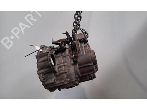 Gearbox AUDI Q3 (F3B) 35 TFSI | BP24015236M3