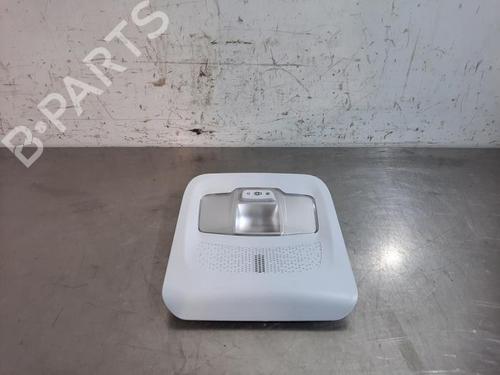 Used Interior roof light PEUGEOT 208 I (CA_, CC_) 1.5 BlueHDI 100 (102 hp) 23614710