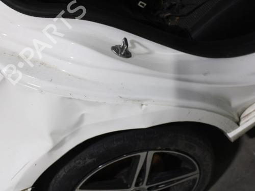 Fælk MERCEDES-BENZ A-CLASS (W177) A 180 d (177.003) | BP23608554C45 - Image 24