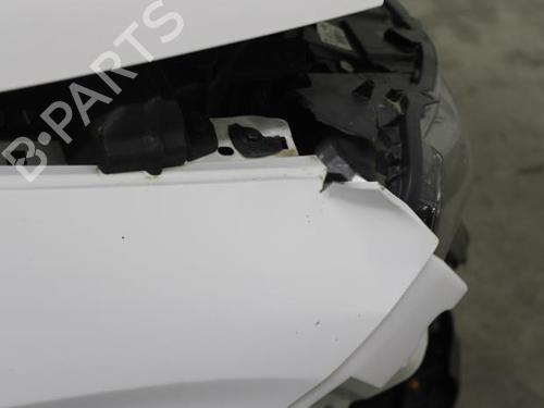 Engine PEUGEOT PARTNER Box Body/MPV (K9) 1.5 BlueHDi 100 | BP40202083M1 - Image 16