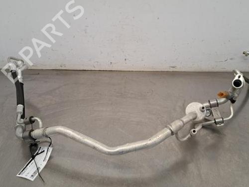 Used AC pipe CITROËN C5 X (ND_, NC_) PureTech 180 (ND5GFP) (181 hp) 23621368