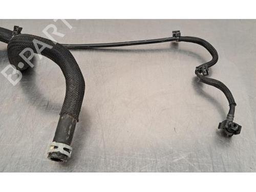 Pipe RENAULT CAPTUR II (HF_) TCe 90 (HFM6) | BP34199563M125 - Image 3