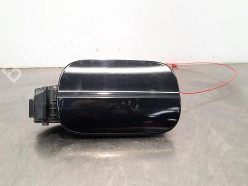 Used Fuel flap AUDI Q7 (4LB) 3.6 FSI quattro (280 hp) 23579744