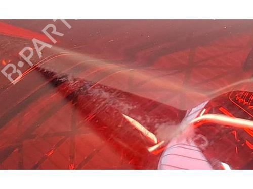 Right taillight VW ID.3 (E11, E12) Pro S | BP39624771C35 - Image 7