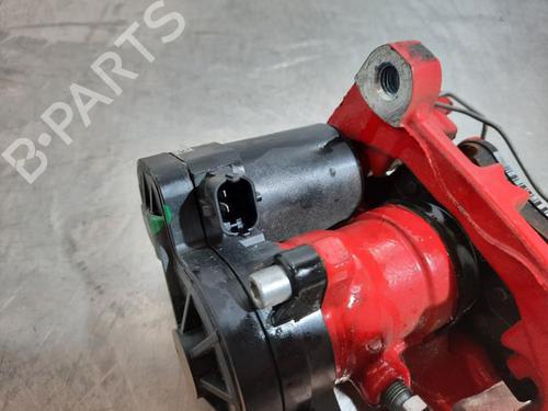 Right rear brake caliper FORD KUGA II (DM2) 1.5 EcoBoost E85 | BP37285215M106 - Image 4