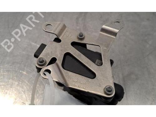 Electronic module AUDI E-TRON Sportback (GEA) 50 quattro | BP29234274M83 