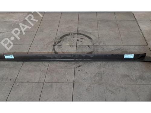 Højre sidekjole Højre sidekjole BYD e6 EV (122 hp) 33927526 33927526