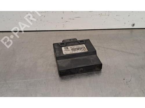 Electronic module AUDI A3 Sportback (8VA, 8VF) S3 quattro | BP33476864M83 - Image 4