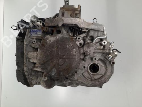 Gearbox CITROËN C5 X (ND_, NC_) PureTech 130 (NCHNSP) | BP33744164M3 - Image 3