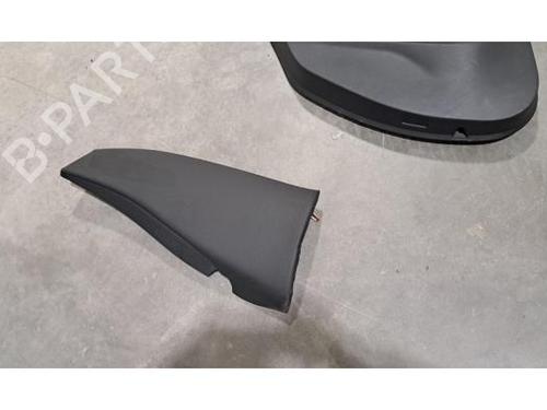 Sæde sæt BMW 1 (F40) 128 ti | BP32431327C78