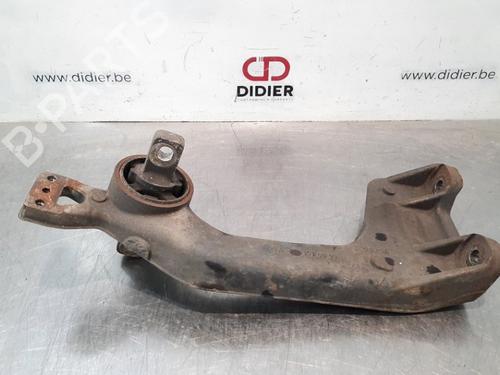 Used Support MERCEDES-BENZ VITO Van (W447) 119 CDI / BlueTEC 4x4 (447.601, 447.603, 447.605) (190 hp) 15024183