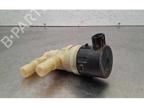 Electronic sensor KIA EV9 (MV) 100 | BP40517576M84 - Image 3