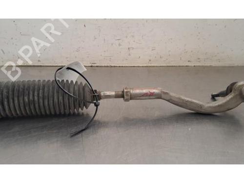 Used Other Other LYNK & CO 01 PHEV (261 hp) 34200312 34200312