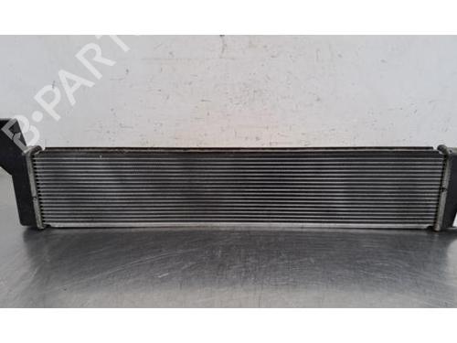 Used Water radiator Water radiator 37003353 37003353