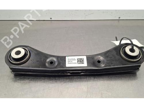 BP33997116M15 main image