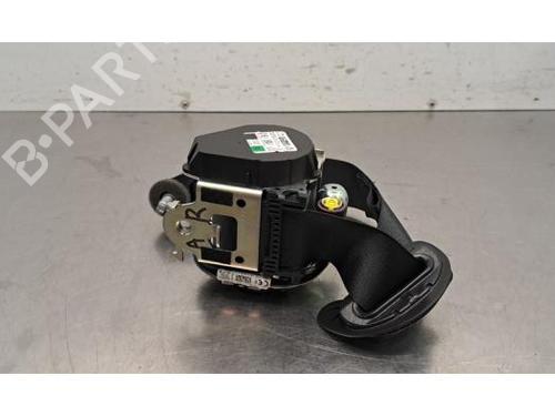 Sikkerhedssele bag højre Sikkerhedssele bag højre FIAT 600e / 600 (365_, 364_) Mild Hybrid (136 hp) 39909253 39909253