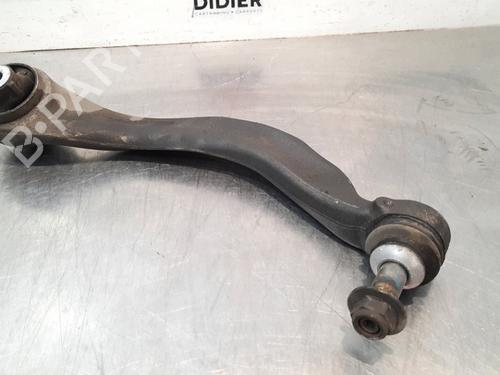 Left front suspension arm BMW 5 (F10) 535 d | BP10900356M12 
