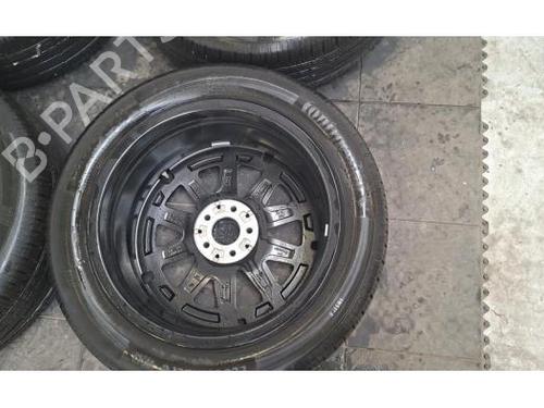 Fælgsæt MERCEDES-BENZ EQA (H243) EQA 250 (243.701) | BP39153591C100 - Image 17