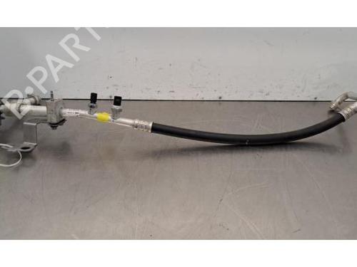 Used AC pipe CITROËN C4 III (BA_, BB_, BC_) ë-C4 (BCZKWC) (156 hp) 30739562