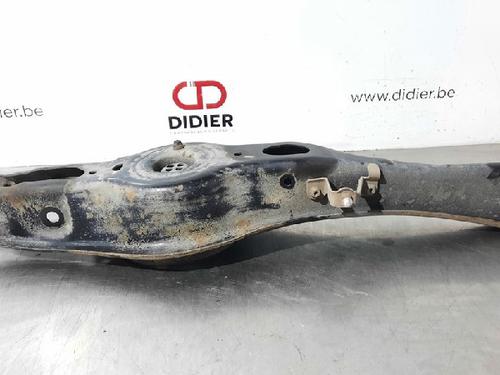 Querlenker links hinten SEAT ATECA (KH7, KHP) 1.4 TSI | BP10883202M14 