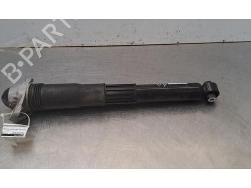 Used Right rear shock absorber Right rear shock absorber 37285324 37285324