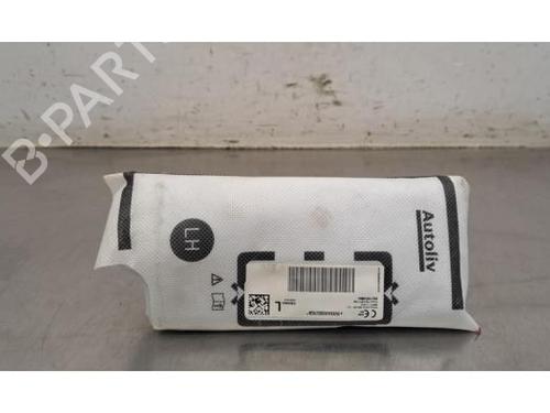 Used Other Other PEUGEOT 208 II (UB_, UP_, UW_, UJ_) 1.2 PureTech 75 (75 hp) 36343594 36343594