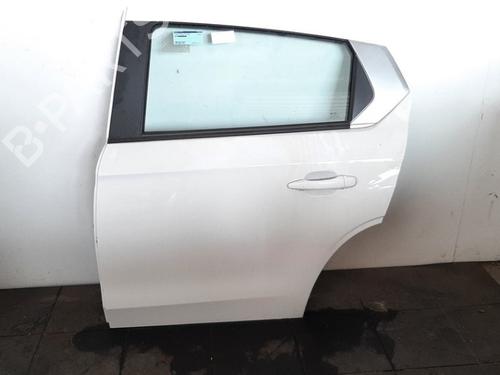 BP21070979C4 main image