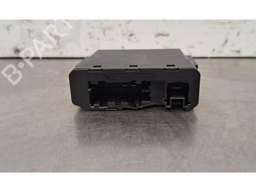 Electronic module TOYOTA YARIS (_P21_, _PA1_, _PH1_) 1.5 Hybrid (MXPH10, MXPH11) | BP30806814M83