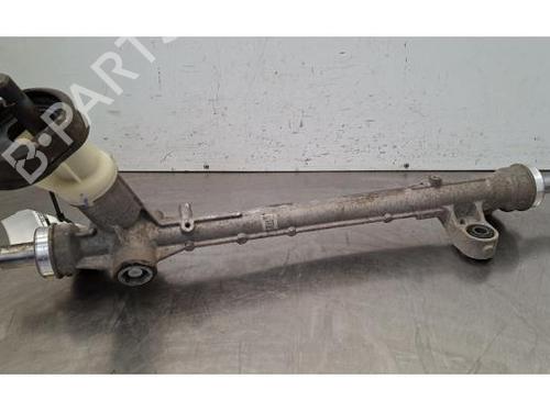 Steering rack FORD FOCUS IV (HN) 1.0 EcoBoost | BP39065003M22 - Image 2