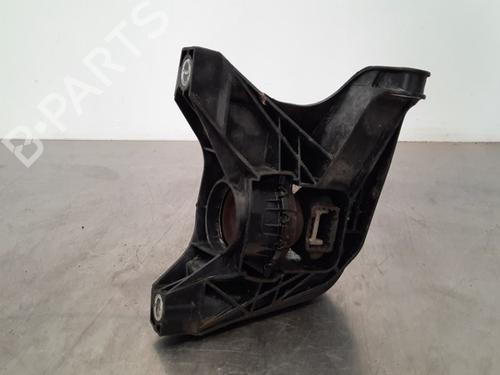 Engine mount OPEL GRANDLAND / GRANDLAND X (A18, P1UO) 1.2 (75) | BP17114204M89 