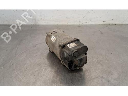 Steering rack LAND ROVER RANGE ROVER SPORT II (L494) 3.0 SDV6 4x4 | BP24831833M22