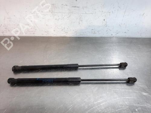 Motorhaubendämpfer für BMW X1 (F48) sDrive 18 d (150 hp) 23585388