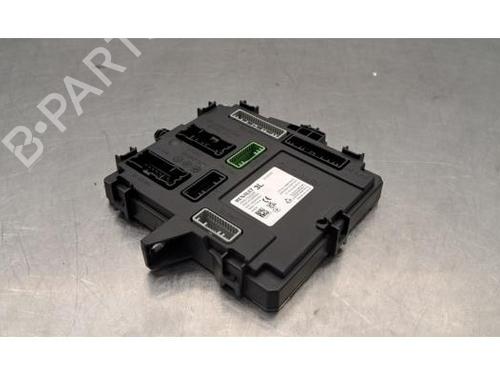 Elektronisk modul Elektronisk modul RENAULT AUSTRAL E-TECH 200 Hybrid (HGM2) (199 hp) 37083167 37083167