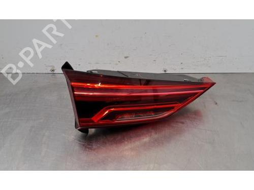 Used Left taillight Left taillight AUDI Q3 (F3B) 35 TFSI (150 hp) 35746762 35746762