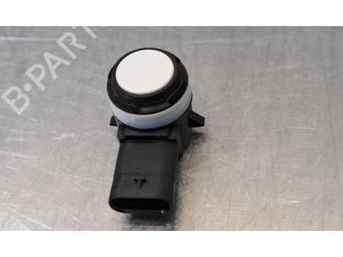 Electronic module BMW X1 (U11) iX1 xDrive 30 | BP39234980M83 - Image 4
