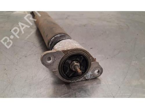 Right rear shock absorber FORD FIESTA VII (HJ, HF) 1.0 EcoBoost | BP25434446M19 