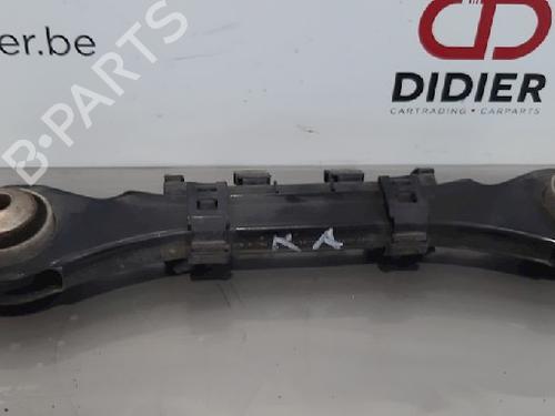 Right rear suspension arm BMW 4 Gran Coupe (F36) 420 i | BP10878797M15 